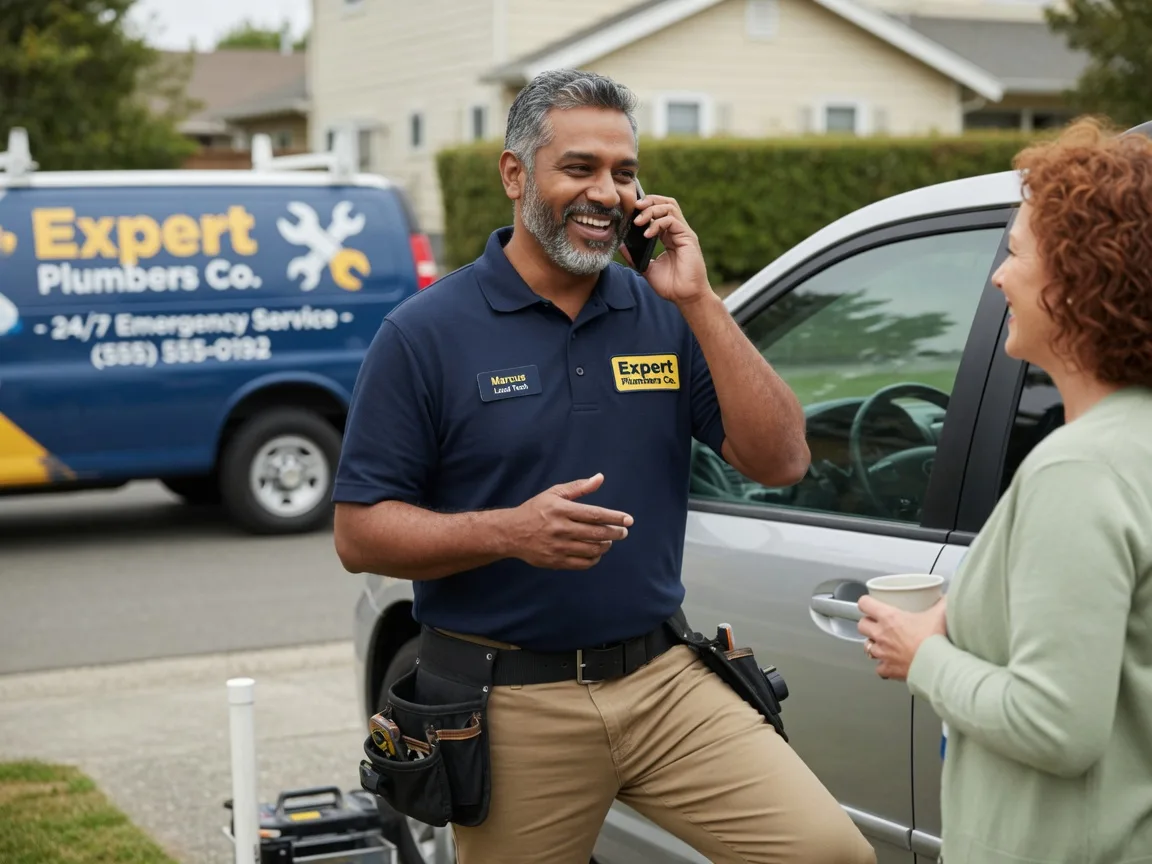 Drain Cleaning Denver, PA FAQs