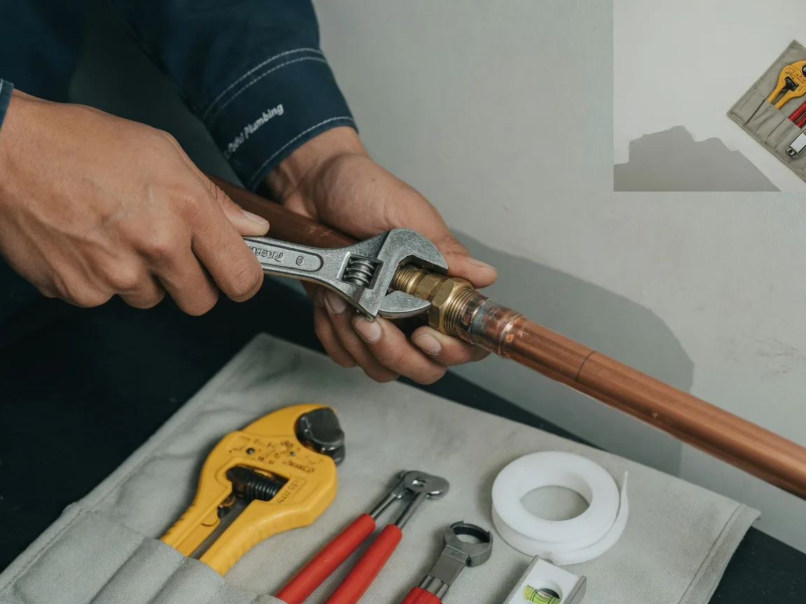 Why choose Drain Cleaning in Denver, PA